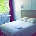 Orion Hotel Rouen