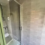 Orion Hotel