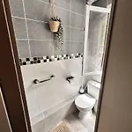 Orion Hotel *