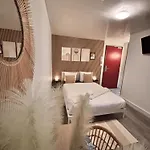 Hotel Orion *