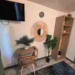 Hotel Orion