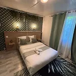 Orion Rouen