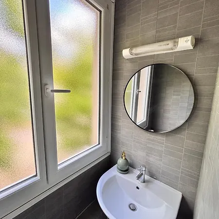 Orion Ξενοδοχείο *