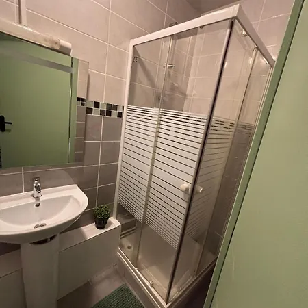 Orion Ξενοδοχείο *