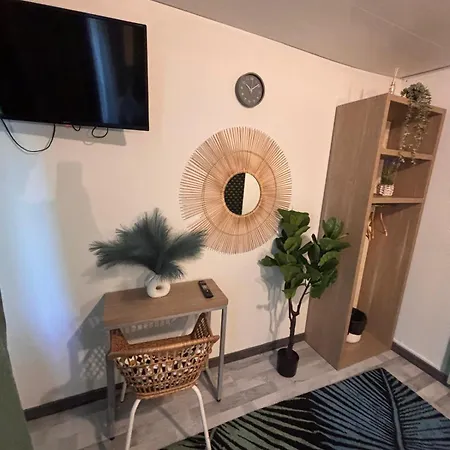 Ξενοδοχείο Orion