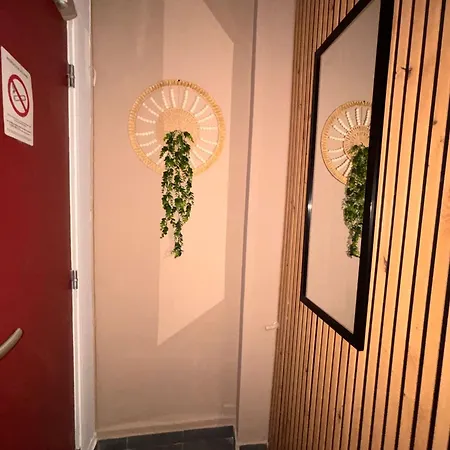 Ξενοδοχείο Orion *