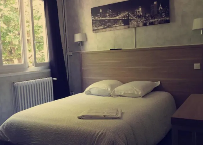 Orion Rouen