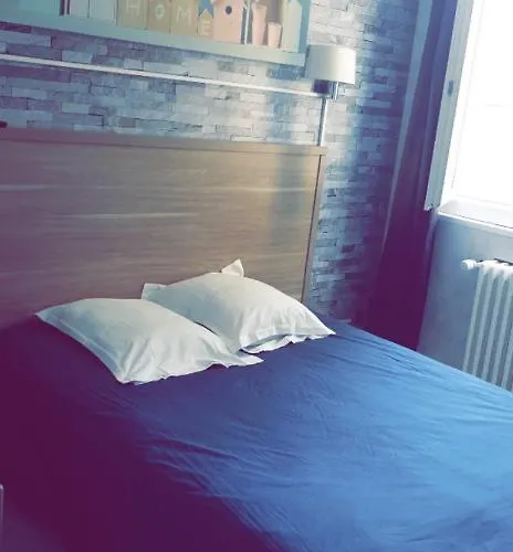 Hotel Orion *